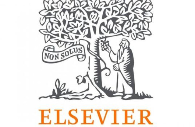 Казахстанский научный журнал начал издаваться на мировой платформе «Elsevier»