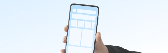 Қазақстандық студент волонтерлерге арналған мобильді қосымша жасап шығарды