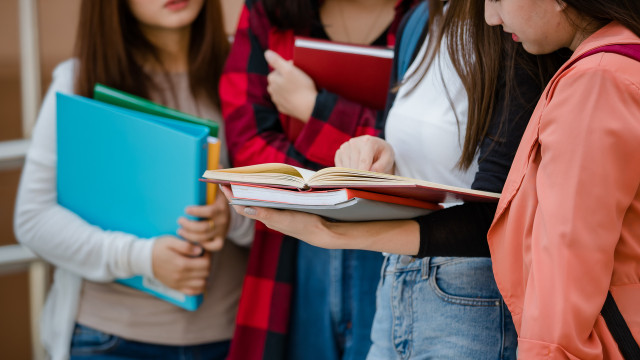 Eight foreign universities to open their branches by year-end