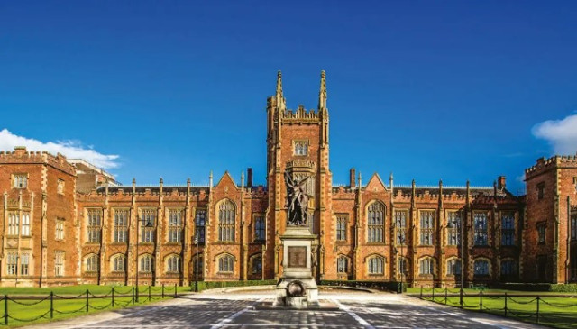 Kazakistan'da yabancı üniversitelerin 8 şubesi açılacak