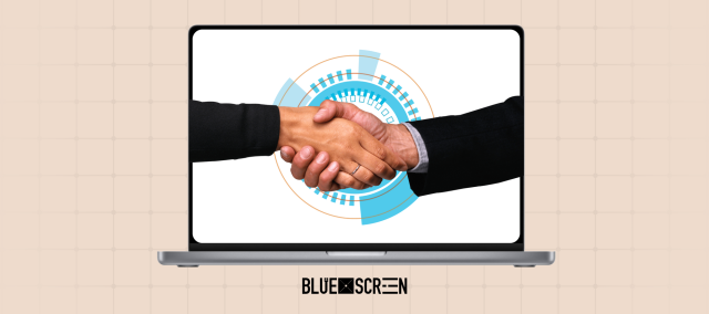 Another African country decides to use eGov modules