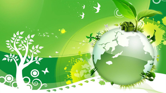 Kazakhstan to host prestigious International Biology Olympiad for first time