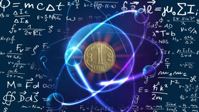 Bilimsel projelerin geliştirilmesi