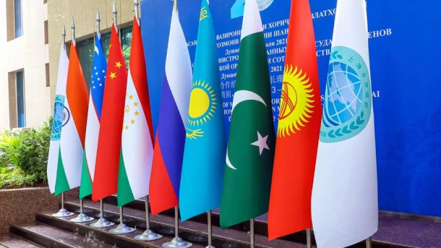 Parlamenterler Astana ŞİT zirvesi ile ilgili görüşlerini paylaştılar