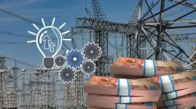 Kazakhstan, China sign agreements worth $629 million