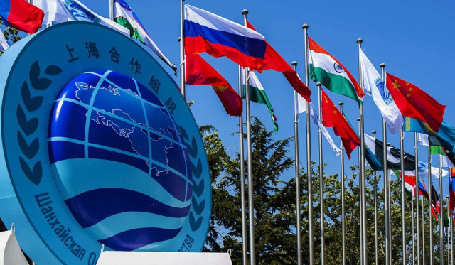 ШКУна мүчө өлкөлөр ортосунда энергетика тармагында байланыш бекемделүүдө