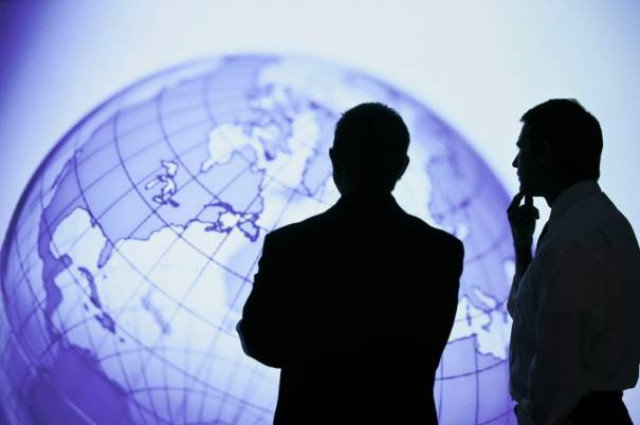 Казахстанские политологи о значимости саммита ШОС