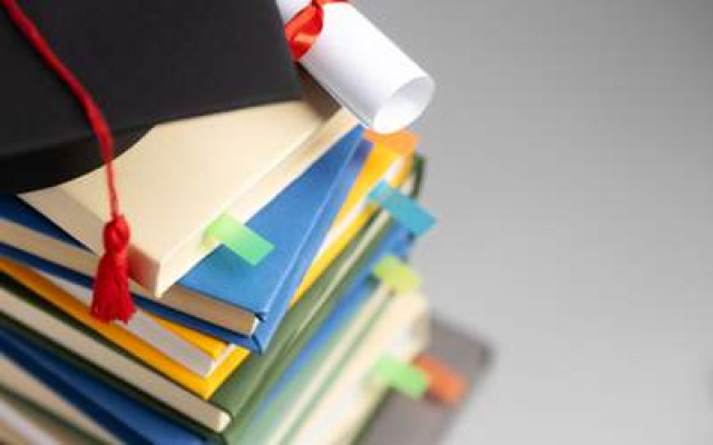 SCO countries to launch scientific grant program