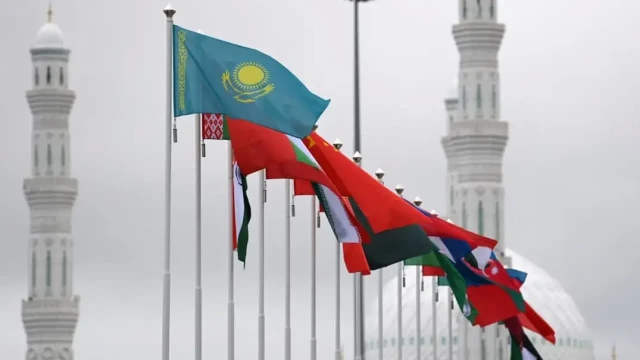 ШКУ: илим жана билим кызматташтыгы кеңейет