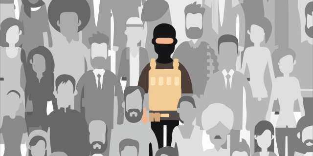 SCO countries to enhance cooperation in combating terrorism