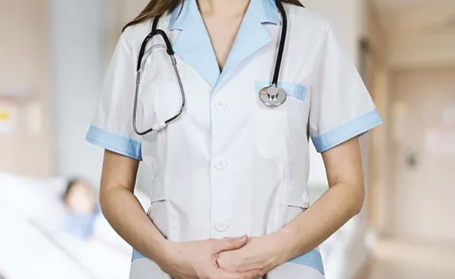 Kazakhstan – regional leader in fight against viral hepatitis