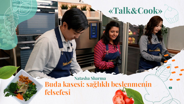 Dünya Bankası sağlıklı beslenme ve «sağlıklı ekonomi»‎ hakkında