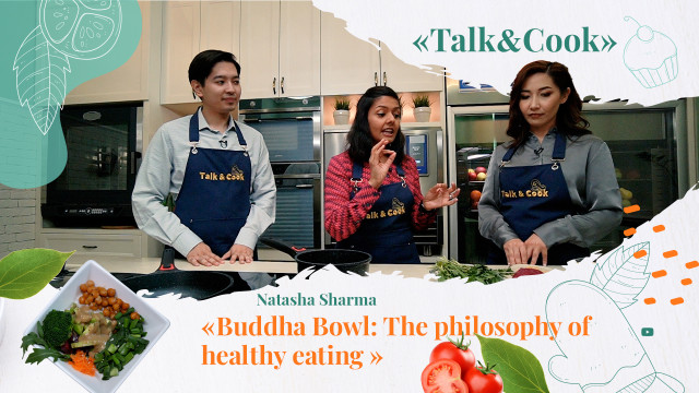 World Bank on healthy eating and «healthy economy»