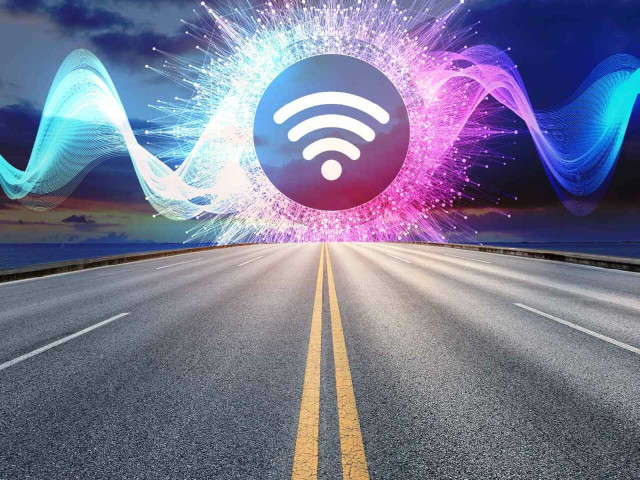 Меры по улучшению качества интернета в Казахстане