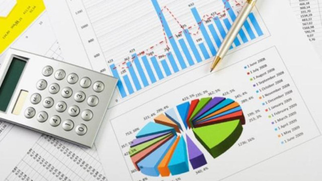 Казакстанда наркы 151 млрд теңге болгон 18 инвестициялык долбоор жүзөгө ашырылды