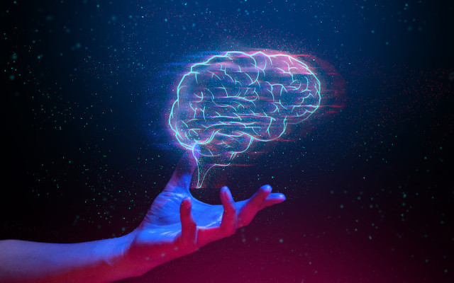 Казакстан жасалма интеллектти өнүктүрүүнүн 5 жылдык концепциясын кабыл алды