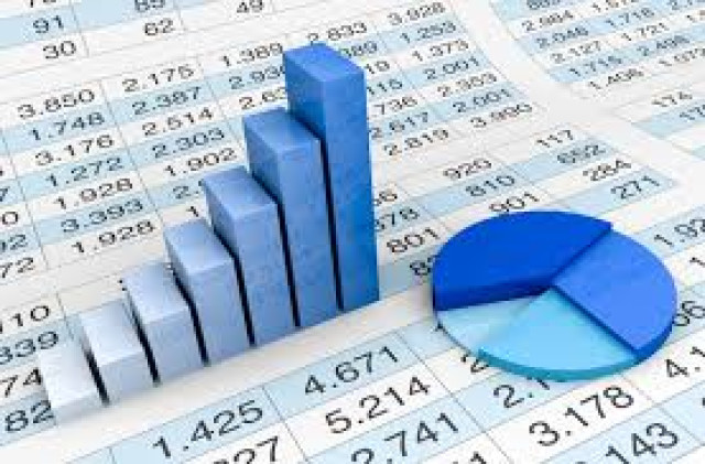 Kazakhstan undergoes statistical reforms