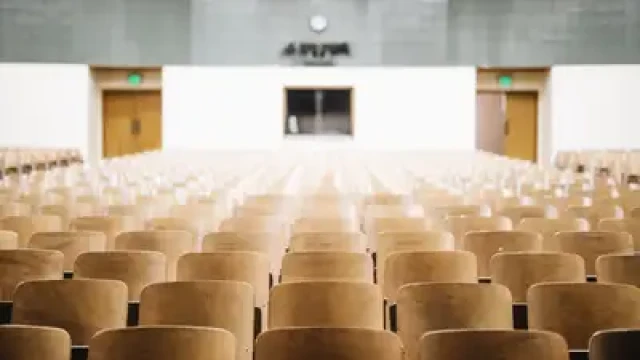 New university to open in Kazakhstan