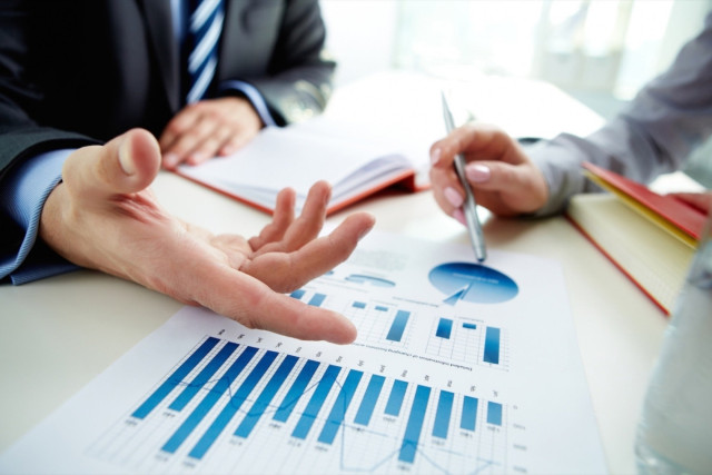 Astana'da girişimcilik arttı