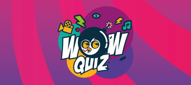 New trend among Kazakh youth: intellectual games in quiz format