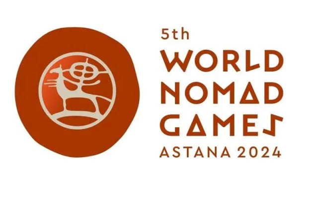 Athletes’ preparation for World Nomad Games underway in all regions of Kazakhstan