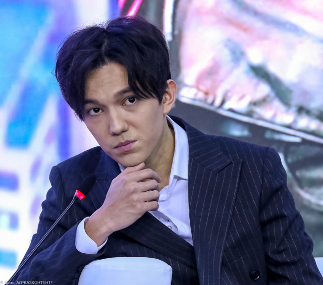 До старта V Всемирных игр кочевников остался месяц