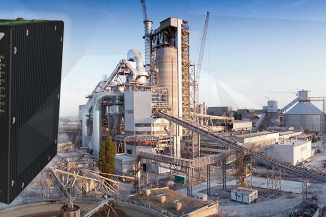 Kazakhstan to launch 180 enterprises worth 1.3 trillion tenge in 2024