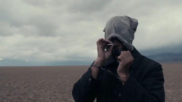 Kazakh film with international acclaim set to release in theaters