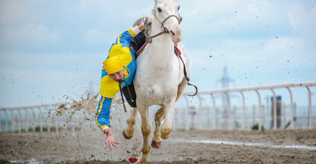Теңге ілу бойынша Қазақстан ұлттық құрамасына шақырылған спортшылар белгілі болды