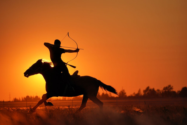 Садақ атудан Қазақстан ұлттық құрамасы соңғы дайындықтарын пысықтап жатыр