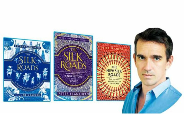 Central Asian region in spotlight of foreign researchers