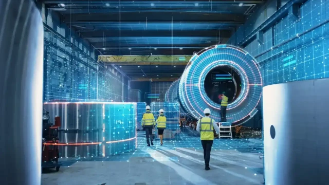 Астанада инклюзия жана трансформация маселелери боюнча Азия-Тынч океан конференциясы өттү