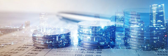 Астанада Казакстандын дүйнөлүк каржы системасындагы ролу талкууланды