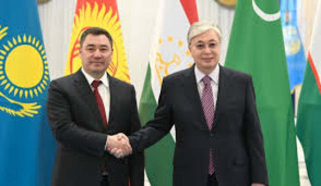 IAEA: Kazakhstan makes an invaluable contribution to the nuclear industry