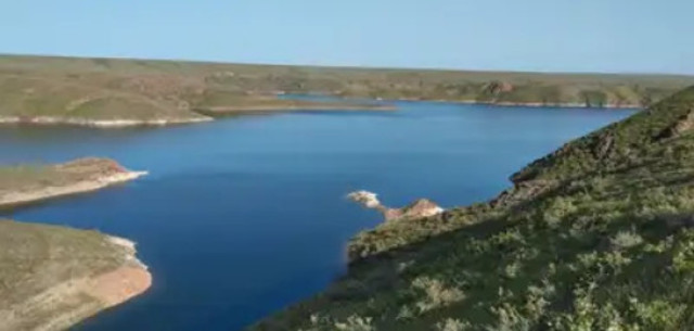 Kazakhstan set to systematically develop water sector