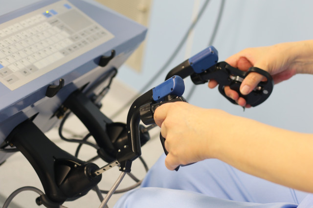 Robotic surgical systems to be implemented in Kazakh hospitals