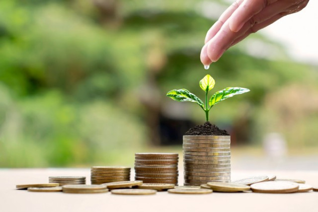 Казакстанда IV эл аралык эндаумент форуму өттү