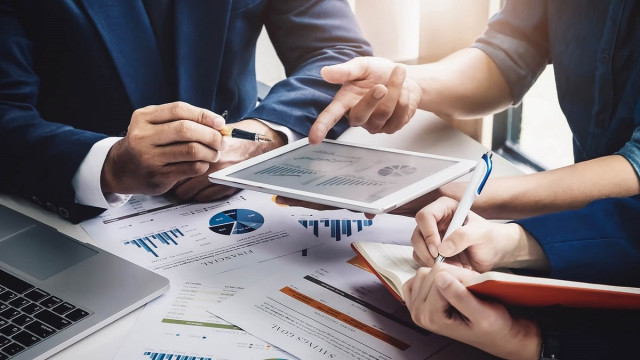 Қозоғистонда бизнесни ривожлантириш механизмлари сони ортяпти