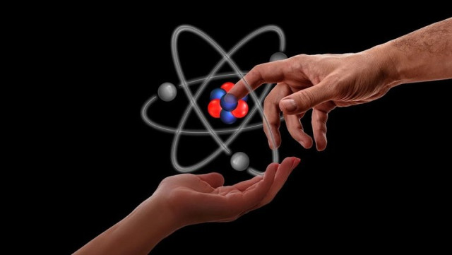 Nuclear Physics Development Council established in Kazakhstan