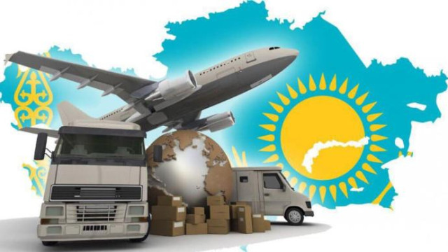 New opportunities for development of Kazakhstan’s transport sector