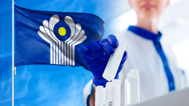 Биологик материал алмашиш тўғрисида шартнома ратификация қилинди