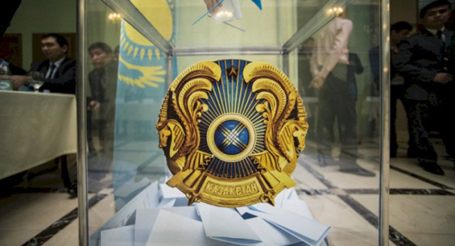 Референдум – важнейший институт прямой демократии