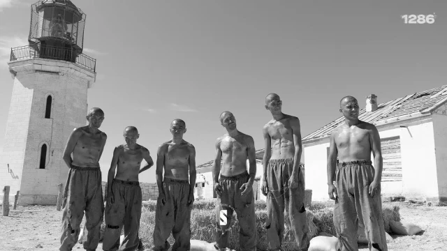 Отандық сериал «Пусан» фестивалінде жеңіске жетті