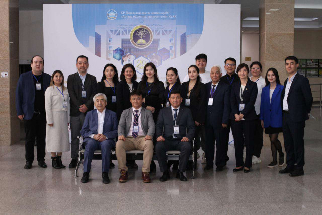 Training center for radiation safety in medicine opens in Astana