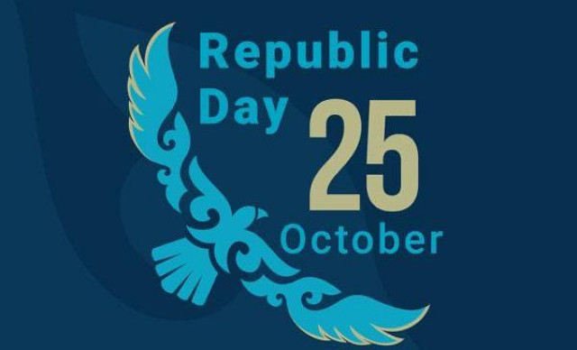 Declaration of State Sovereignty laid foundation for integrity of Kazakh society, experts say