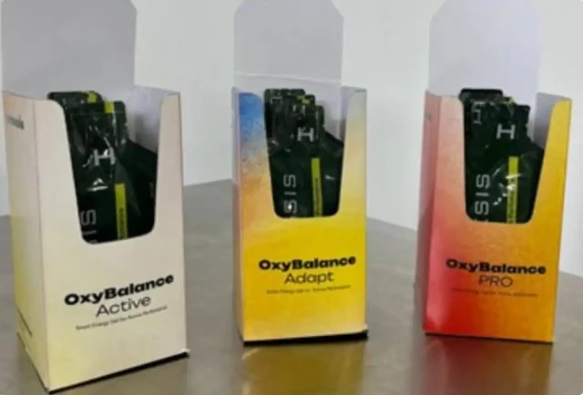 Олимлар спортчилар учун саломатликни яхшиловчи қўшимча кашф этишди