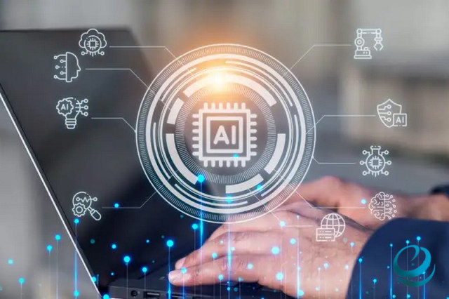 Қазақстандық жасанды интеллект бүкіл түркі әлеміне енгізіледі