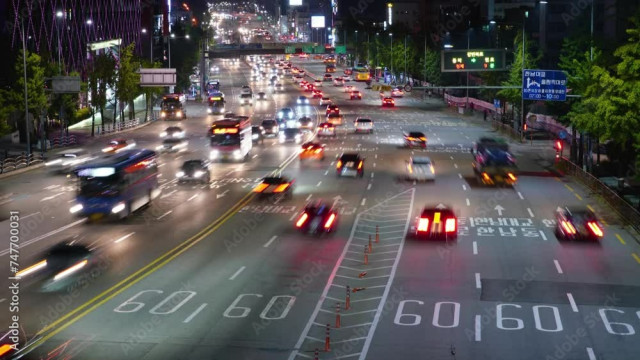 Казакстандык илимпоздор сапаттуу чыдаган жол салууну ойлоп табышты