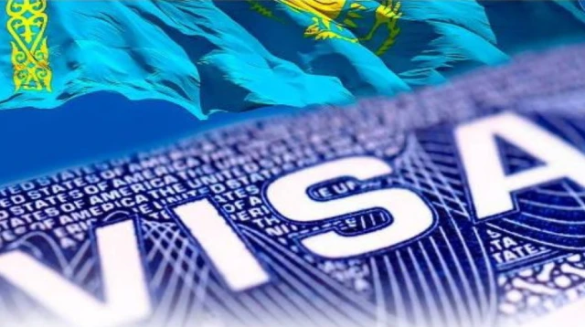 Қазақстан мен Франция 2 млрд 200 млн доллардың  24 келісіміне қол қойды