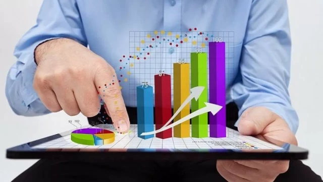 Астанада чакан жана орто бизнес форуму өттү